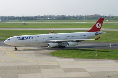 1082702451_TC-JIH_Airbus-A340-313X_Turkish-Airline.jpg