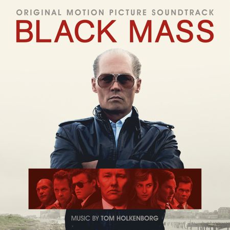 BlackMass-Soundtrack-Cover.jpg
