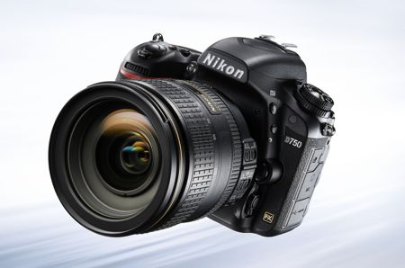 Nikon-D750-front-e1410500469210.jpg