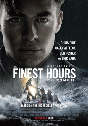 The-Finest-Hours2.jpg